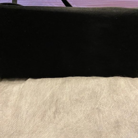 Vintage authentic Kate Spade tote bag - Picture 3 of 4